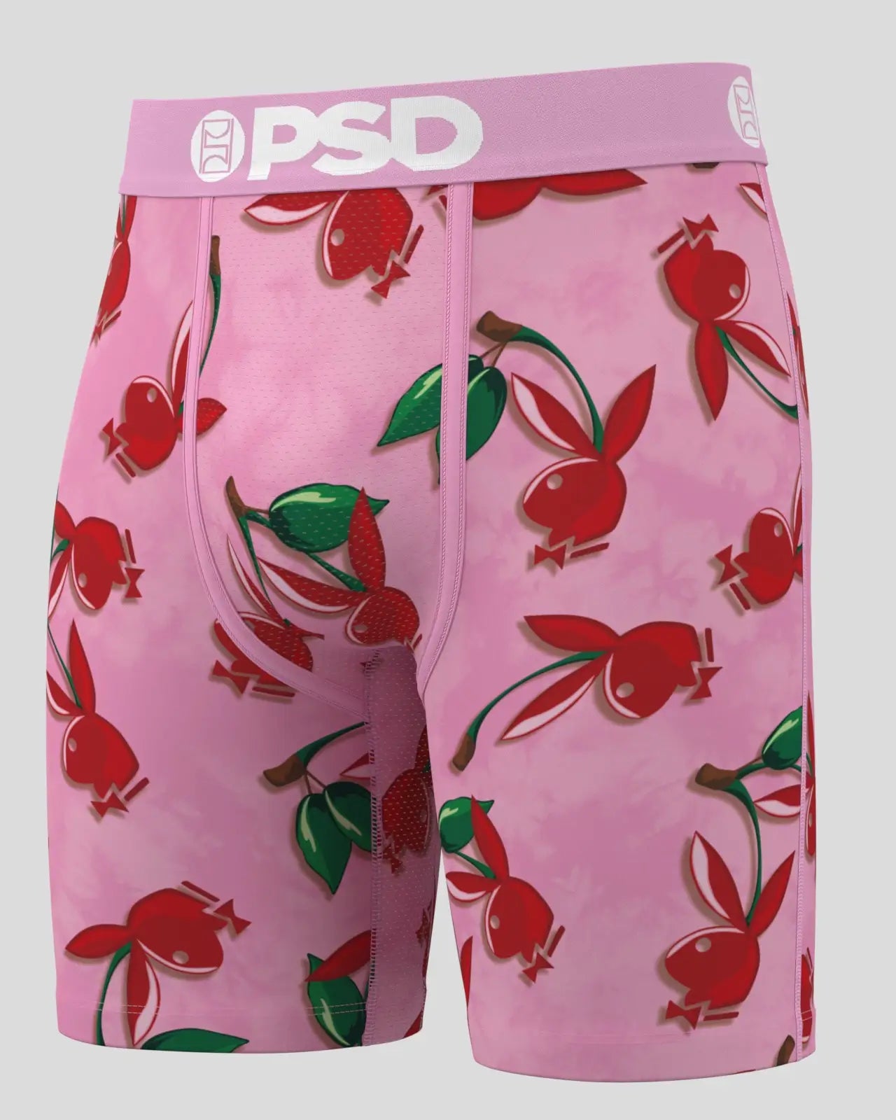 Playboy - Cherry Love