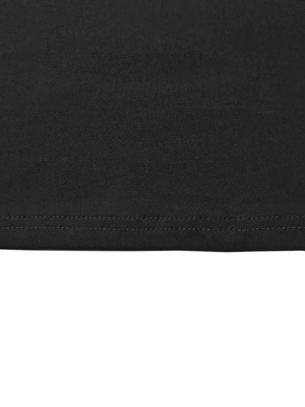 Women's Summer Round Neck Short Sleeve Fitted Pants Set Outfit, Classic Solid Color Casual Wear Lightweight Clothes