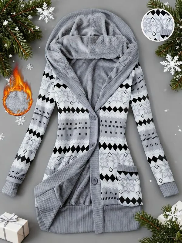 Women's Y2K Style Knitwear Casual Fashionable Slimming Flattering