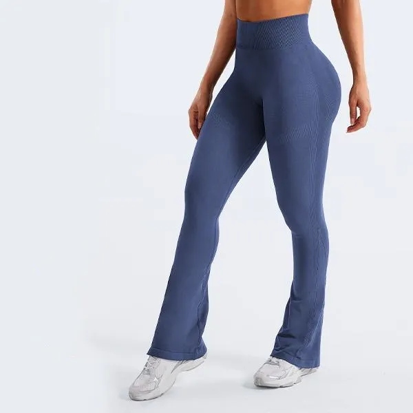 Women’s Booty Lifting Yoga Pants