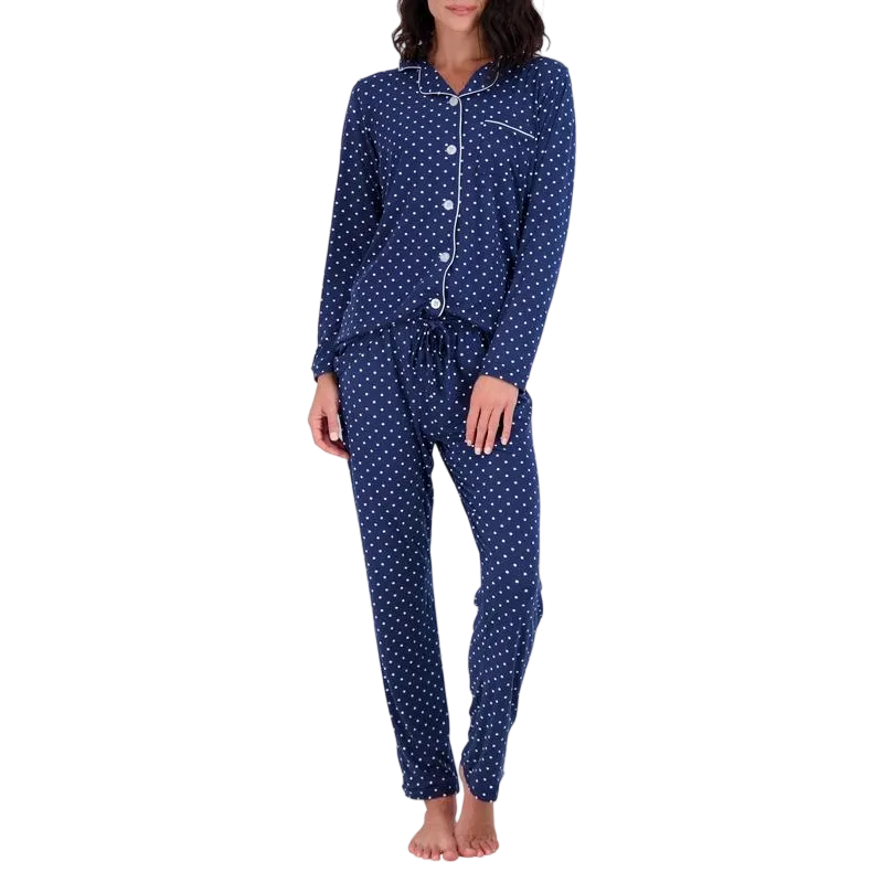 Womens Dry-Fit Long Sleeve Quarter Zip & Full Zip Up Hoodie Workout Jacket (Available in Plus)