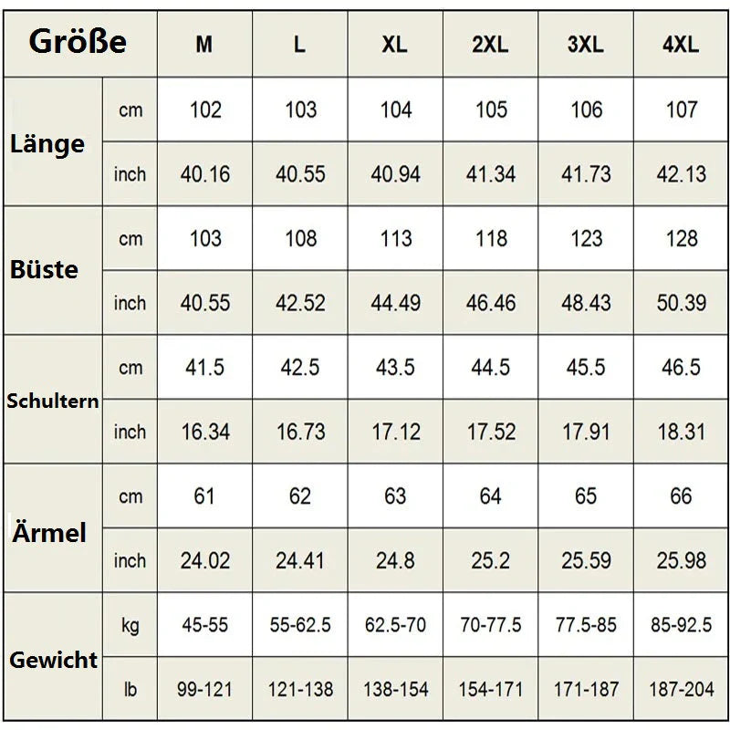 Women's winter parka with hood and fur collar