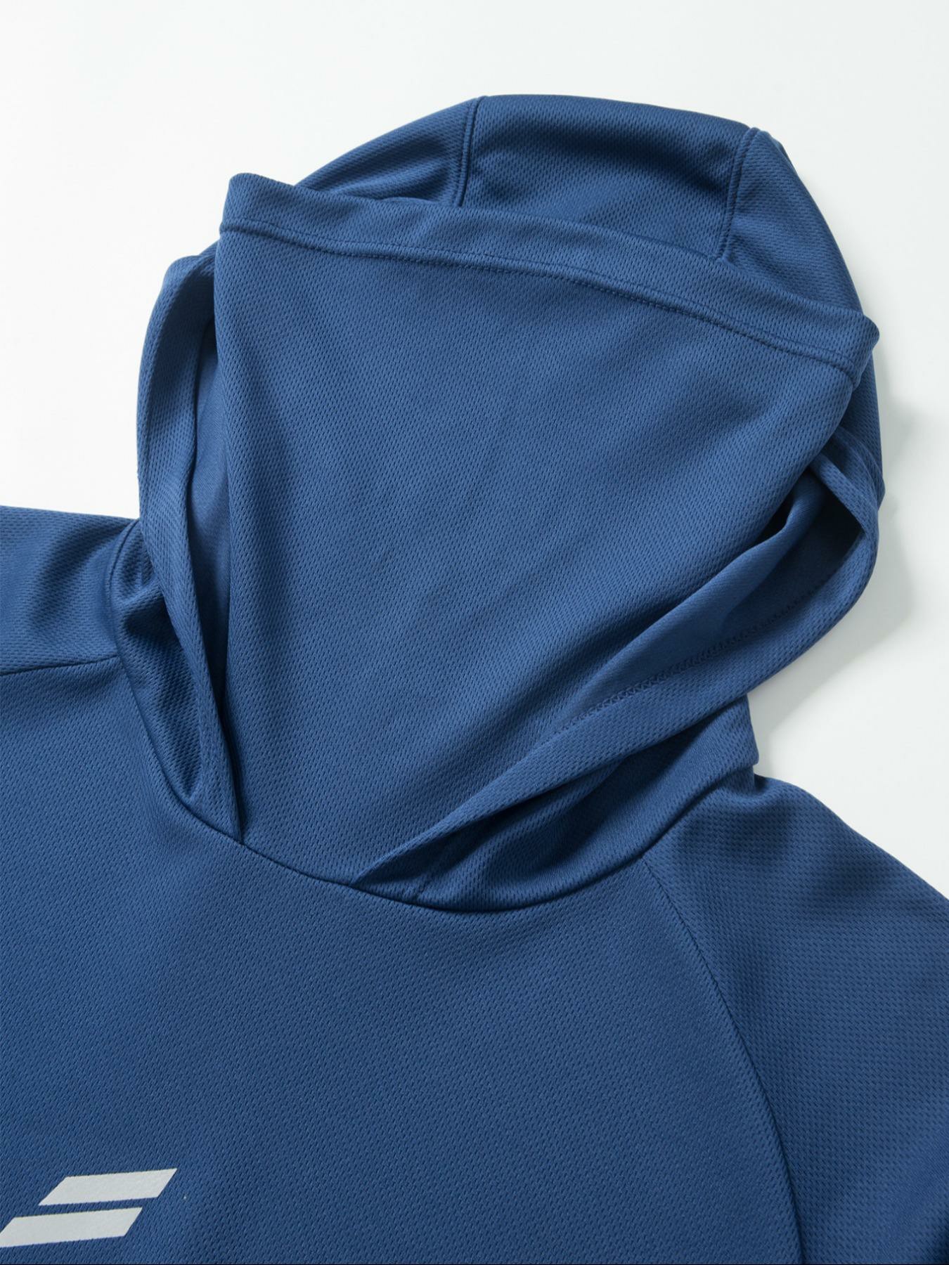 🔥Men’s UPF Sun Protection Hoodie