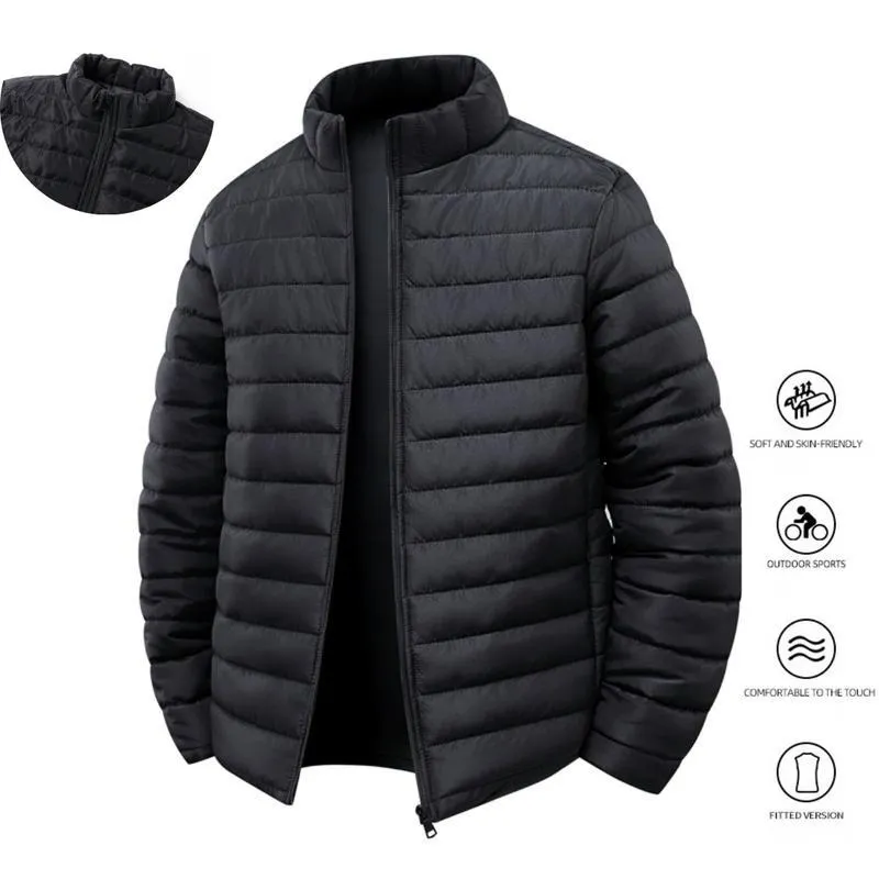 Best-selling jackets for both men and women