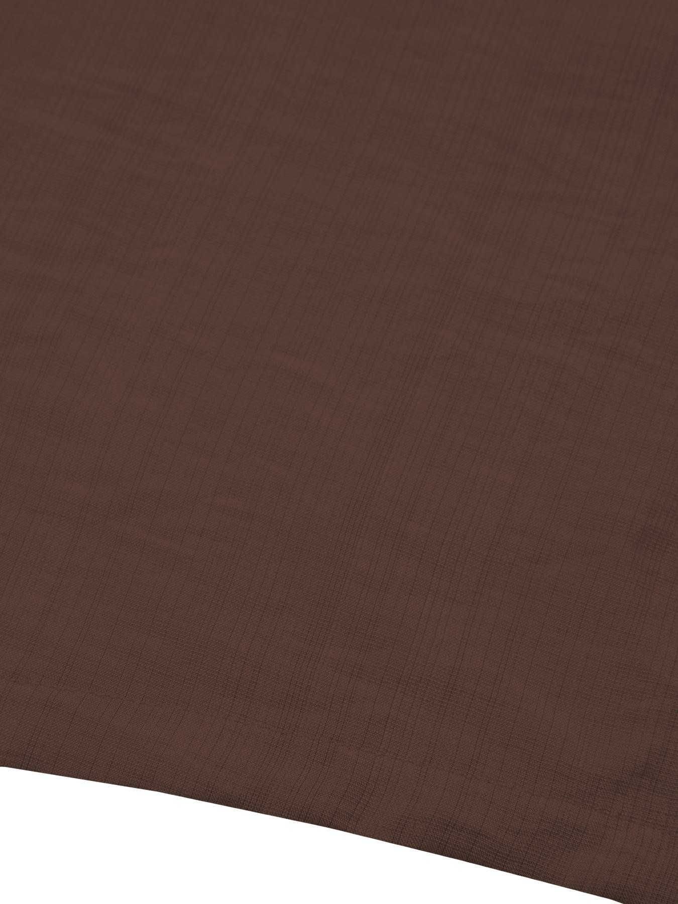 Women's Wide Leg Drawstring Pants – Loose Fit All-Season Casual Trousers