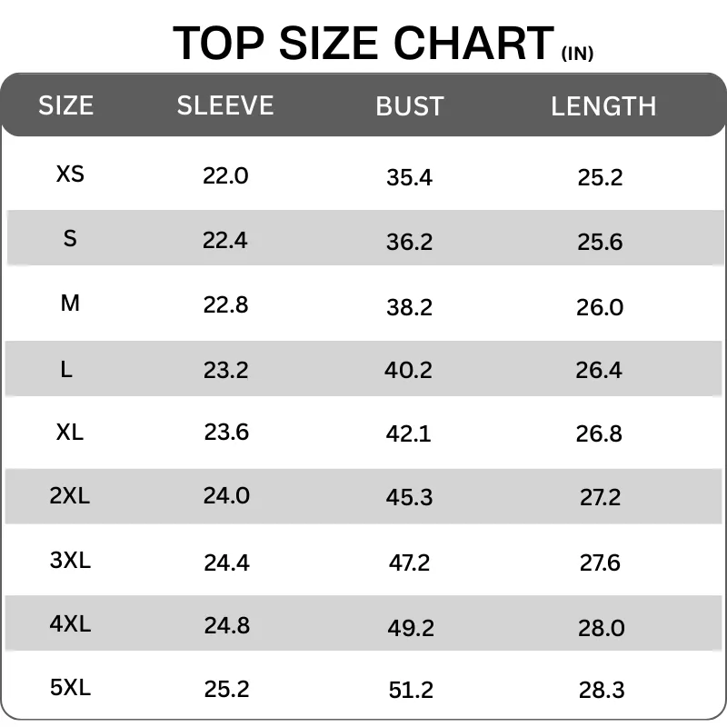 Women's Striped Print Long Sleeve Top & Pants Two-piece Set