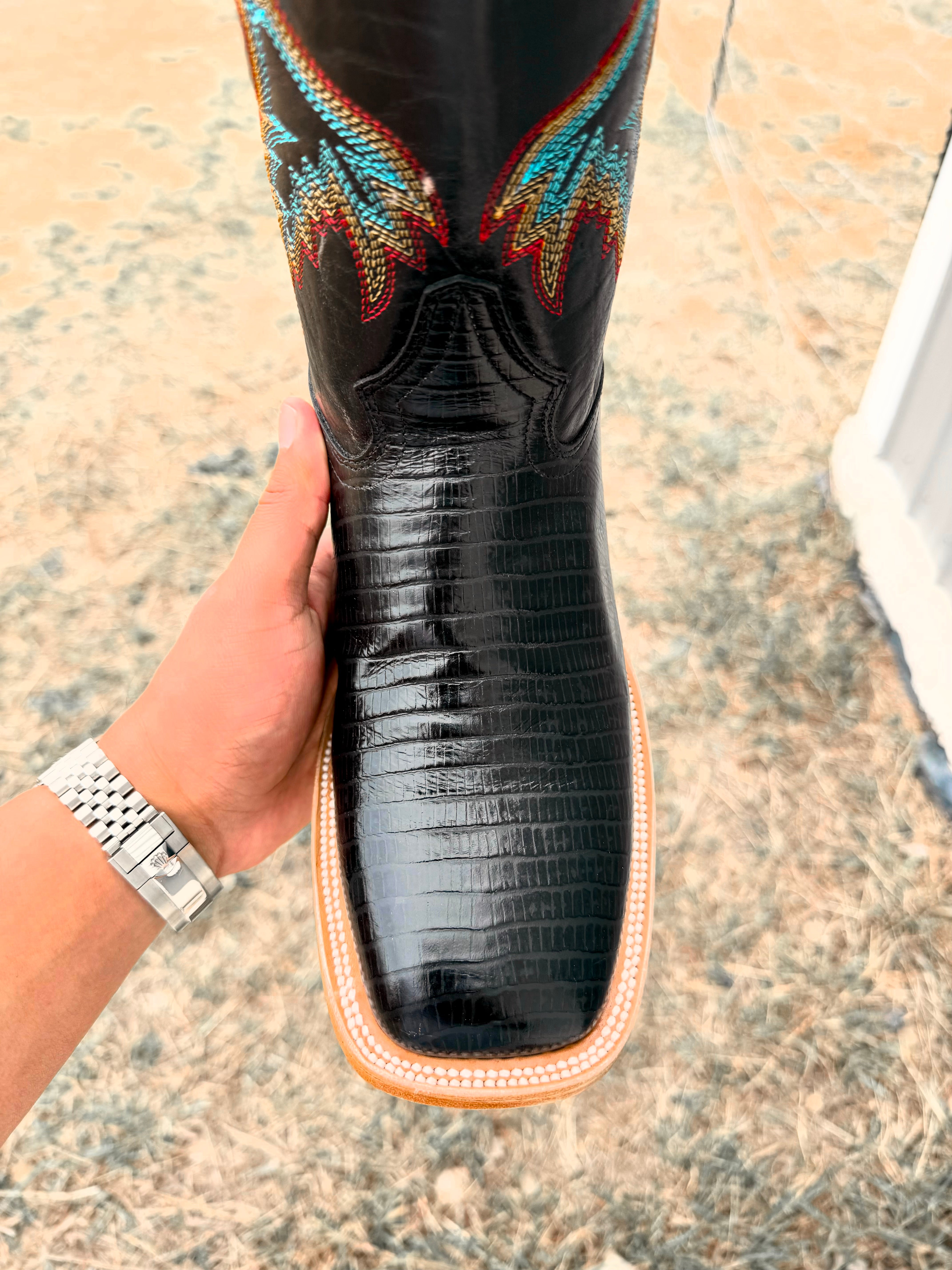 BLOWOUT SALE BOOT #23🚨