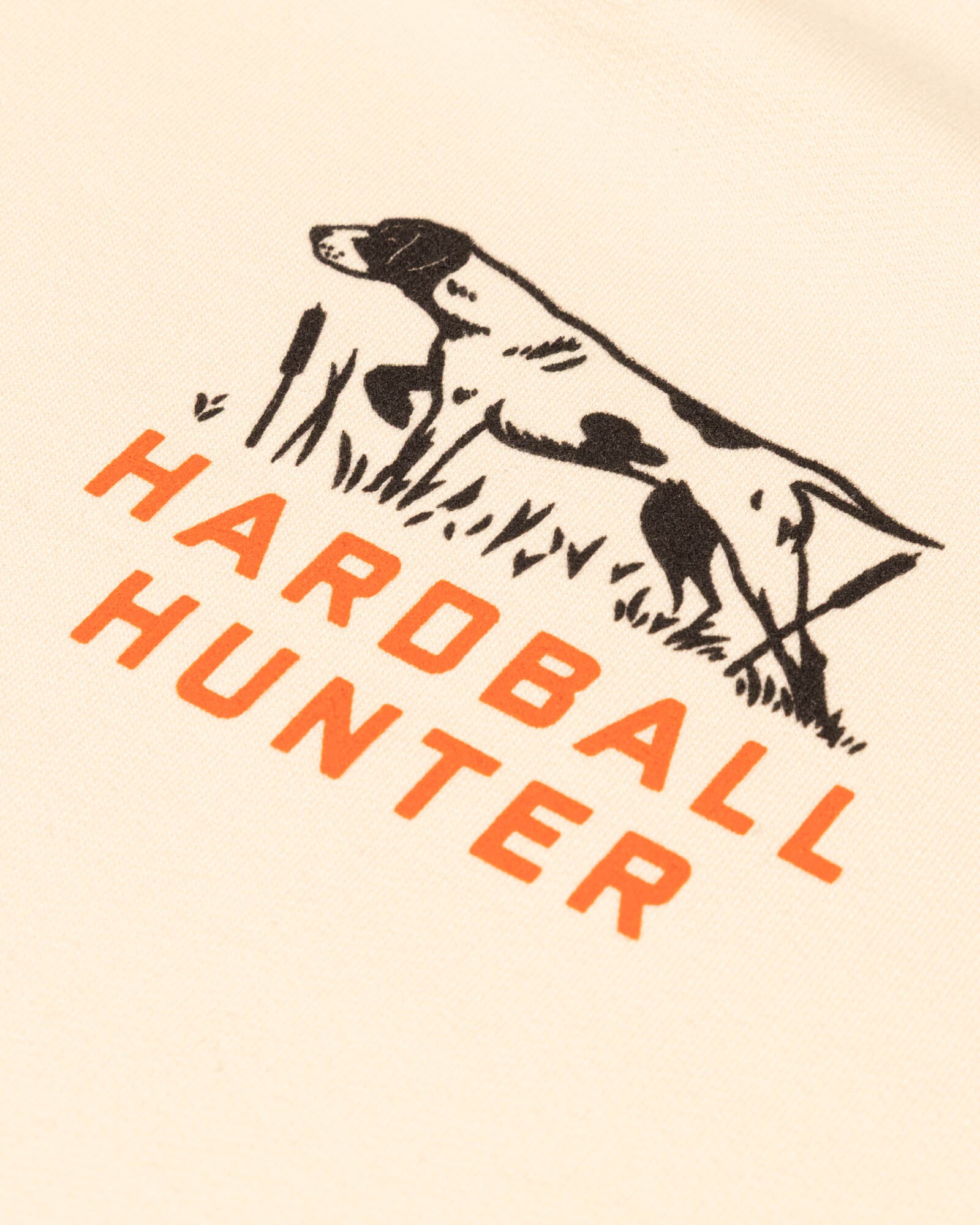 Hardball Hunter Ducks On The Pond Hoodie - Youth