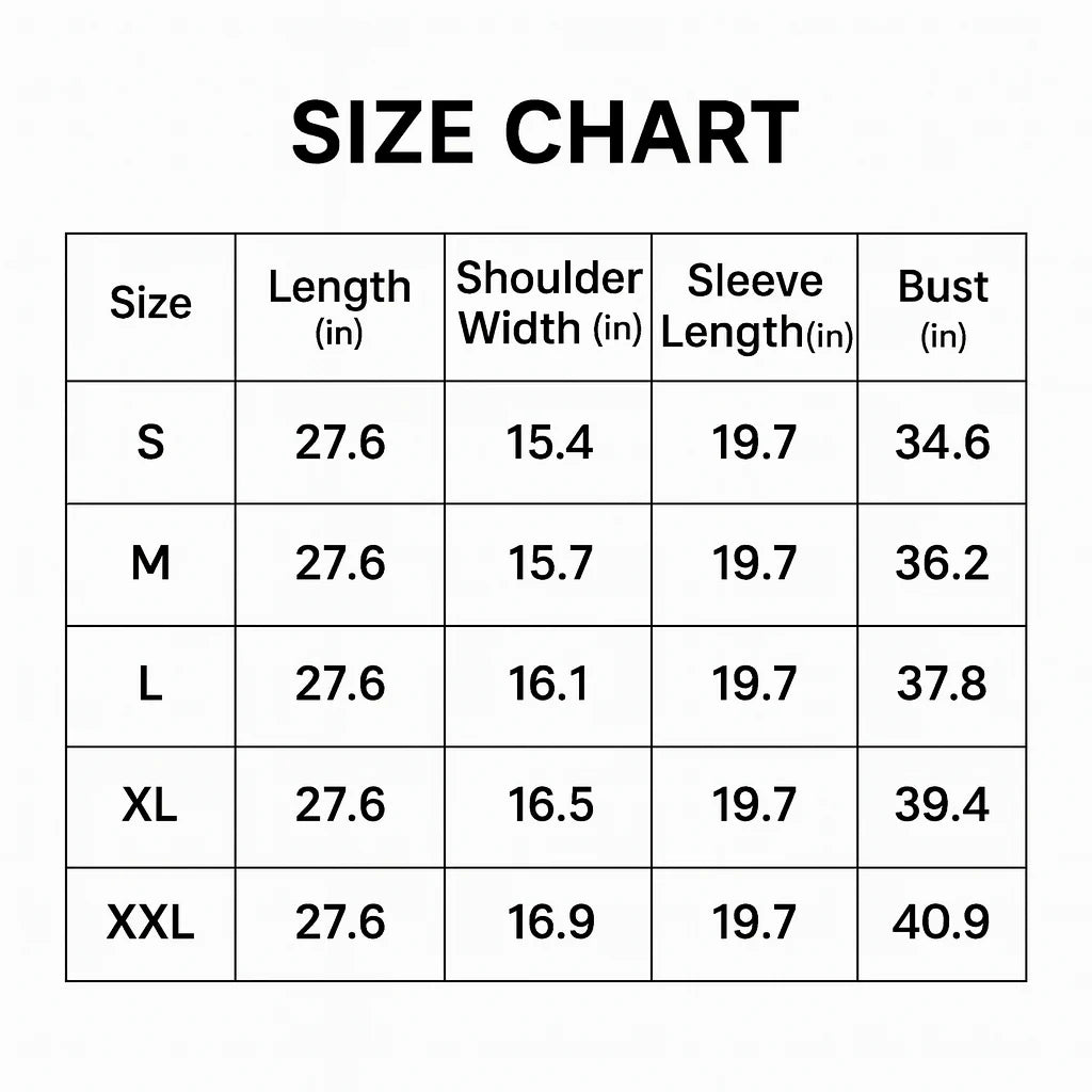 Majestic Plush Long Coat