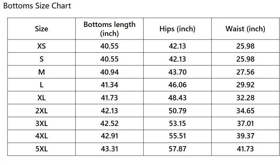 Women's Solid Color Tank Top & Wide Leg Pants Set (Just $3 Each!)