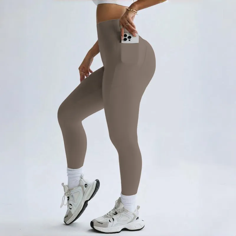 Winter Women's Leggings