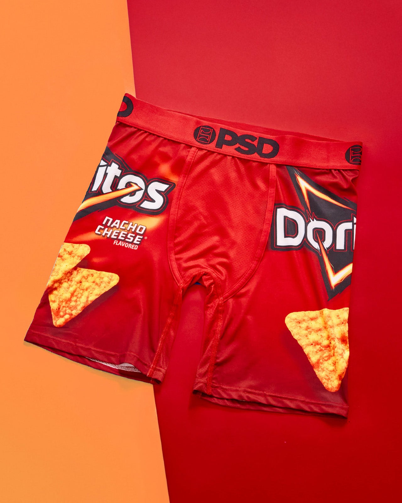 3 Pack - Doritos & Cheetos Snack Pack