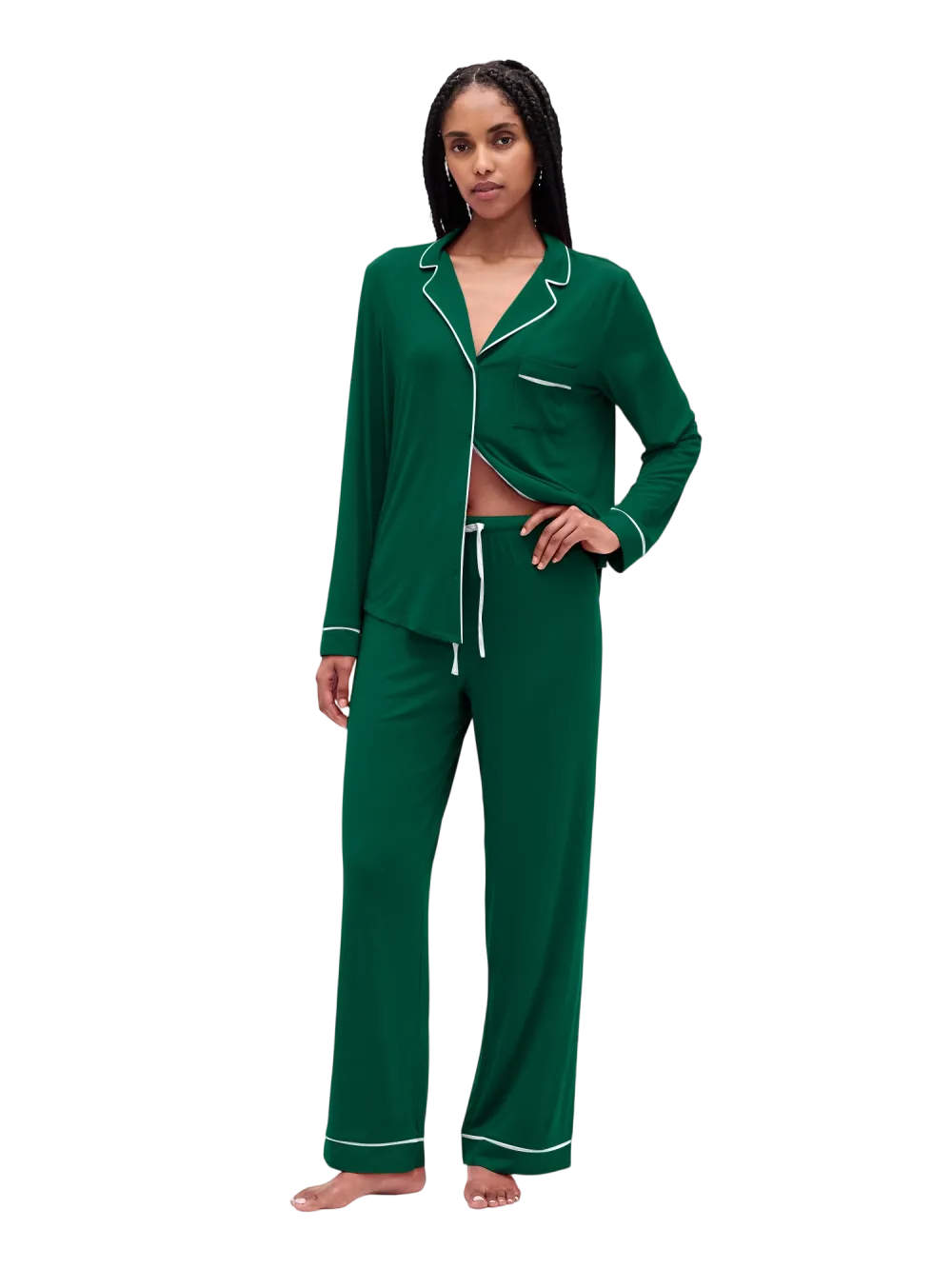 Women's Modal PJ Pants
