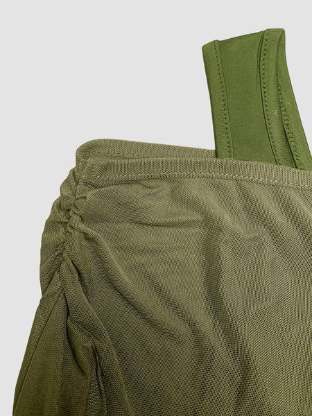 Women’s Drop Shoulder Slim Fit Casual T-Shirt