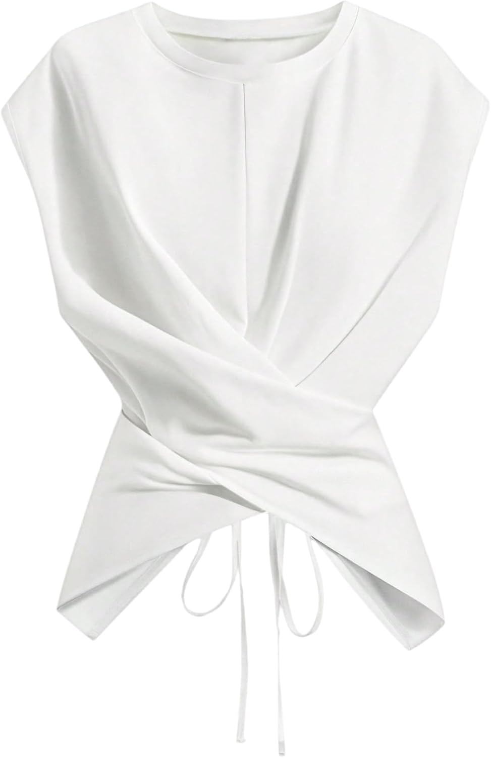 ✨2026 Hot Sale✨Women's Summer Casual T-Shirt