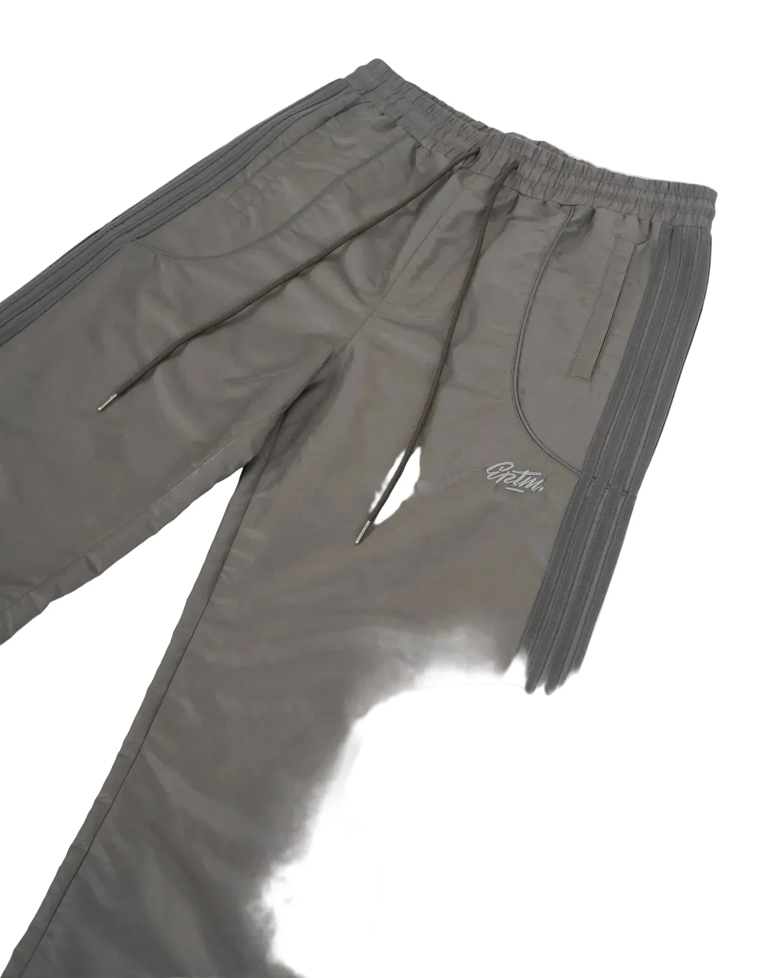 EPTM: MONO TRACK PANTS Clearance Sale