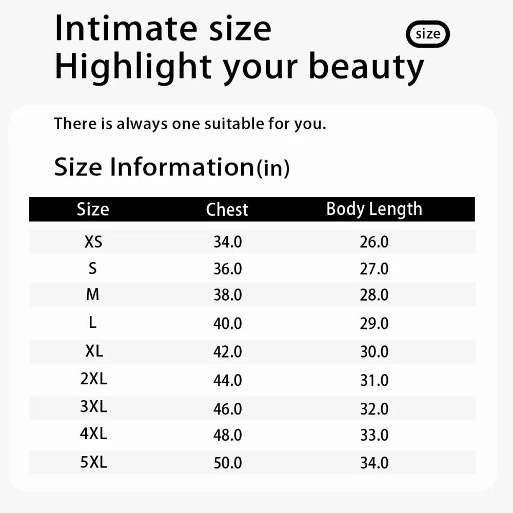 Men’s 1/4 Zip Printed Athletic Top