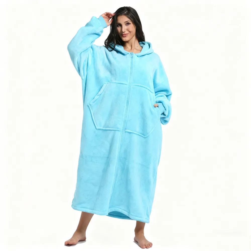 Womenswear Loungewear Gowns Homewear