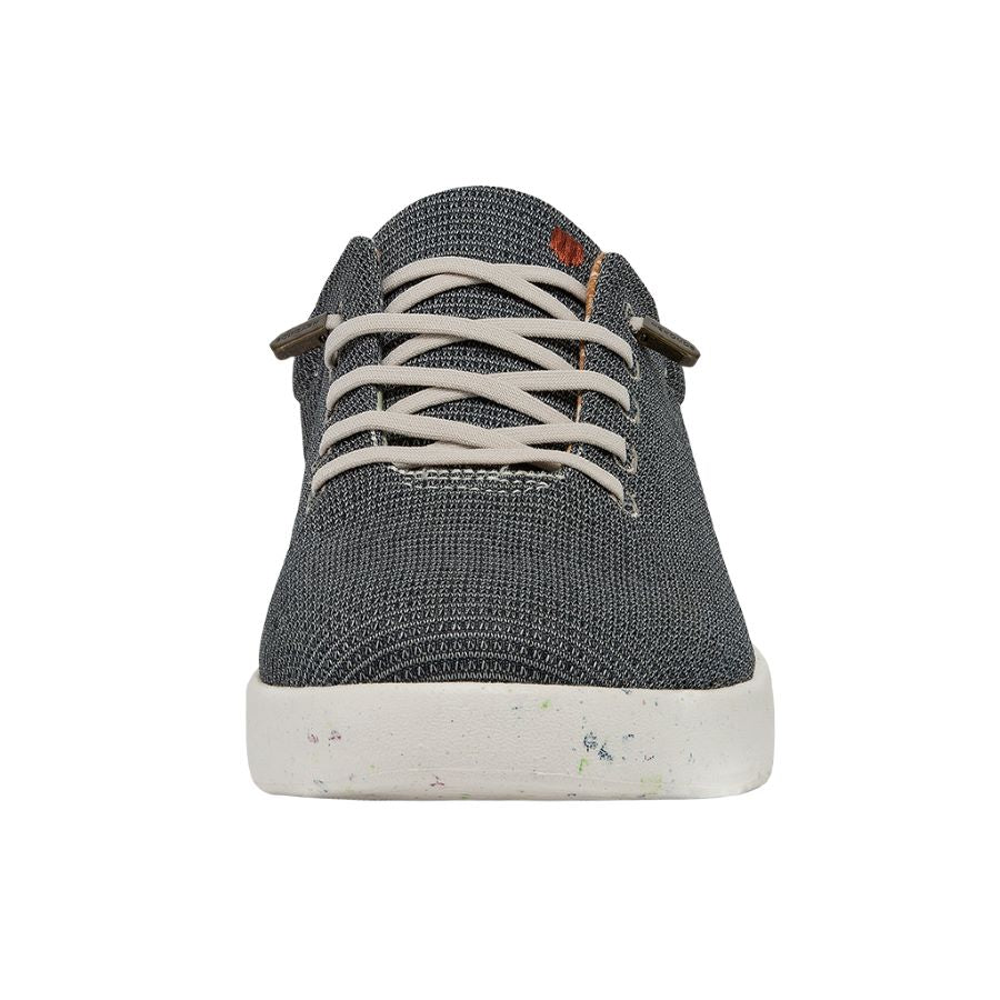 DUDE MEN'S KOBE ECO SOX AEGEAN- 112452724