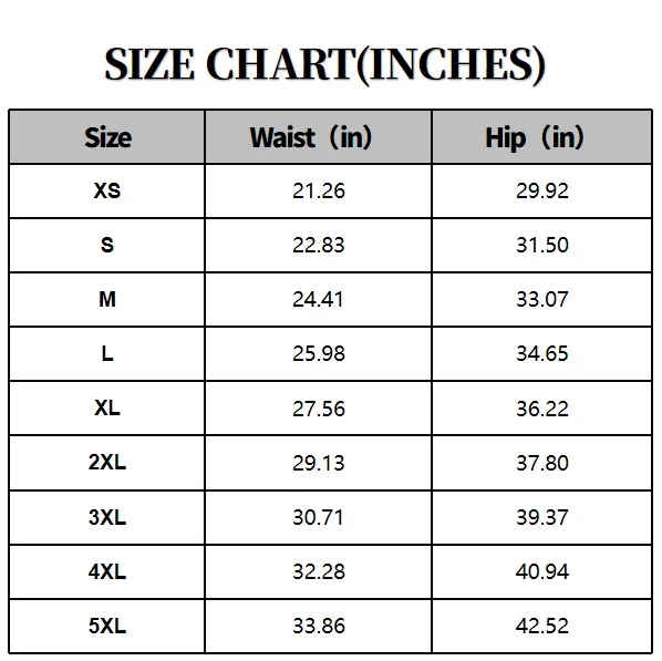 Women's Deep V-Back Jumpsuit