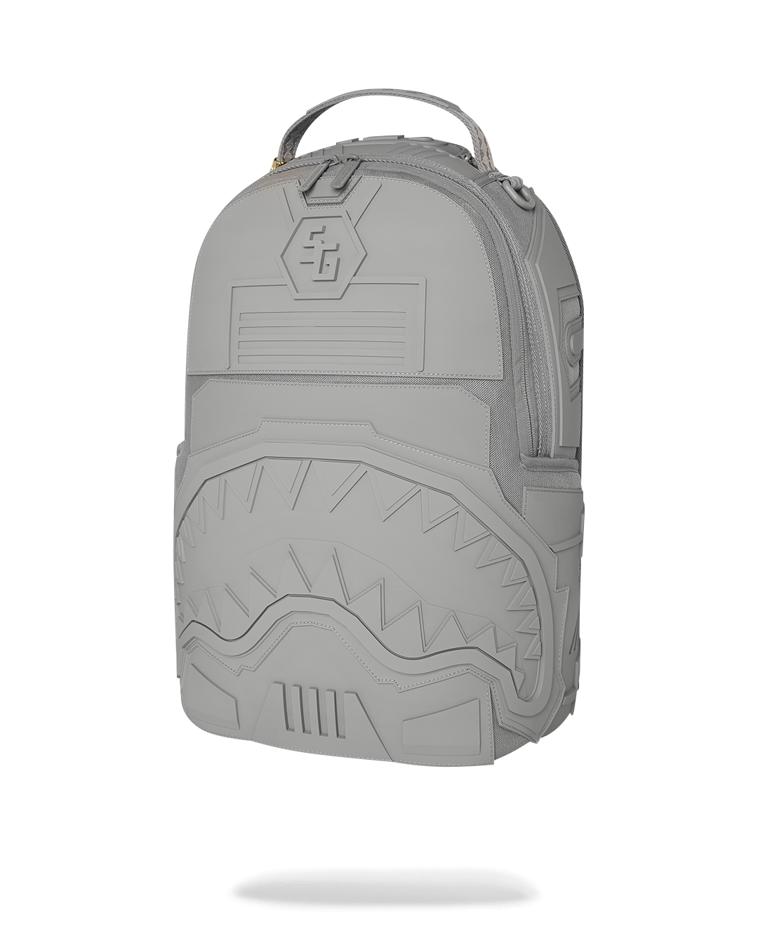 NEOTRAX BACKPACK