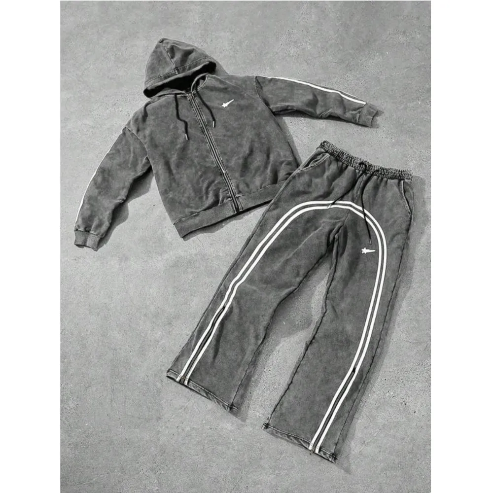 Women's Sweatshirt Sets