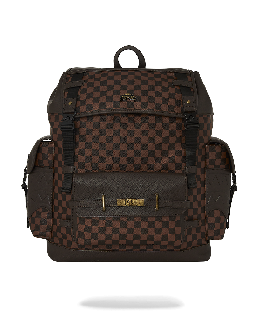 MONACO DEUX THE GRIDFATHER MONTE CARLO