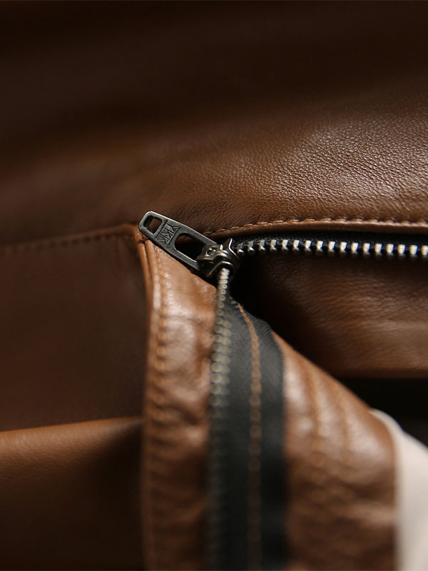 Belted Buttoned Pockets Solid Color Split-Joint Zipper A-line High Waisted Skirts Bottoms