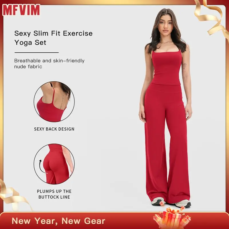 Women's Sporty Tracksuit Set, Casual Long Sleeve Top & Shorts, Comfortable Athletic for Daily Wear