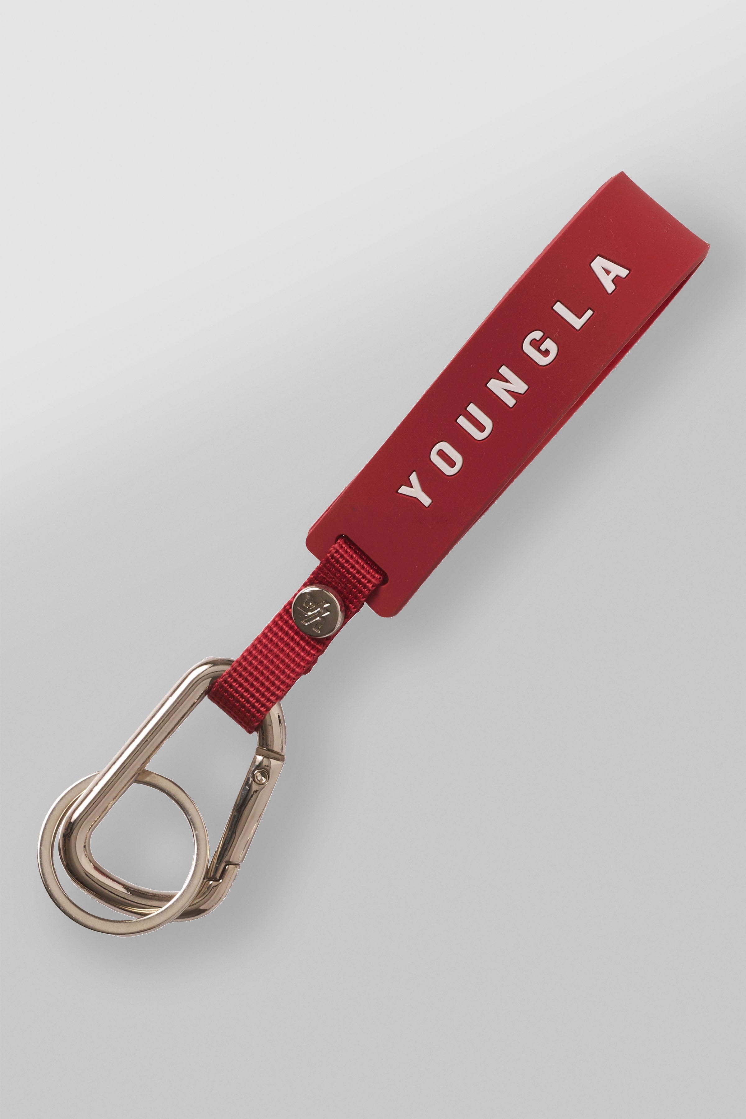 W6049 - Flex Keychain