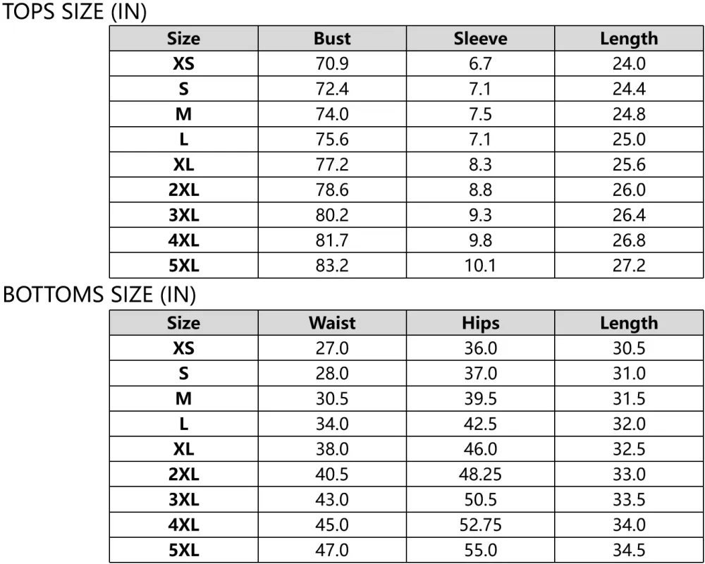 Women's Lapel Shirt And Crepe Trouser