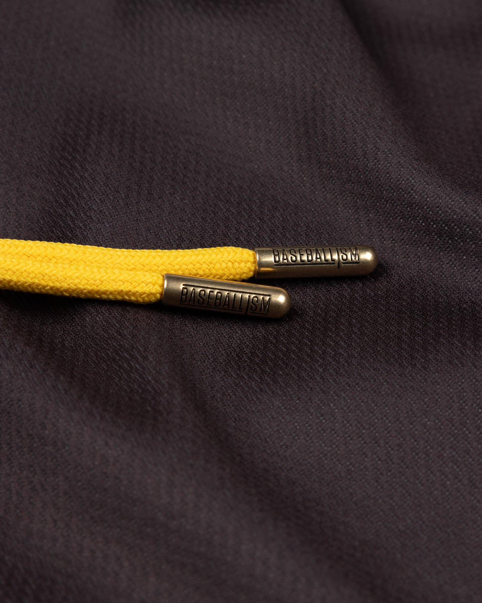 Home Away Diamond Air Youth Mesh Shorts - San Diego Padres