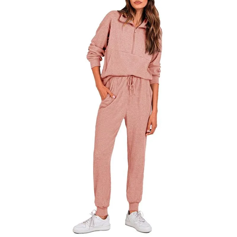 Women's 2-Piece Sweatpants Set