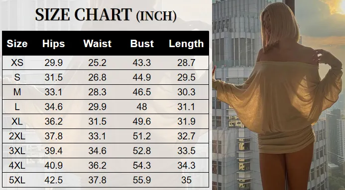 Women's Solid Off The Shoulder Sheer Ruched Dress