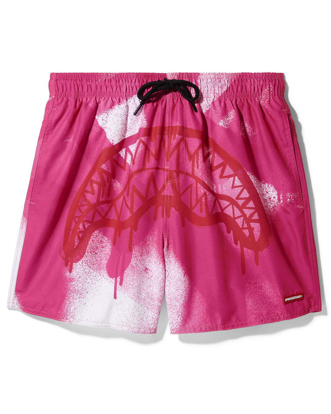 DESIGN STORM SWIM SHORTS