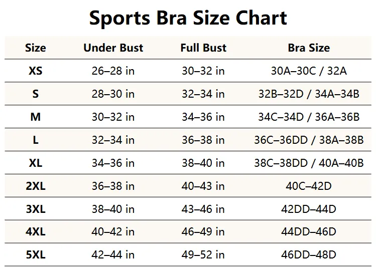 Women's Solid breasted Adjustable Wireless Bra (Just $3 Each!)