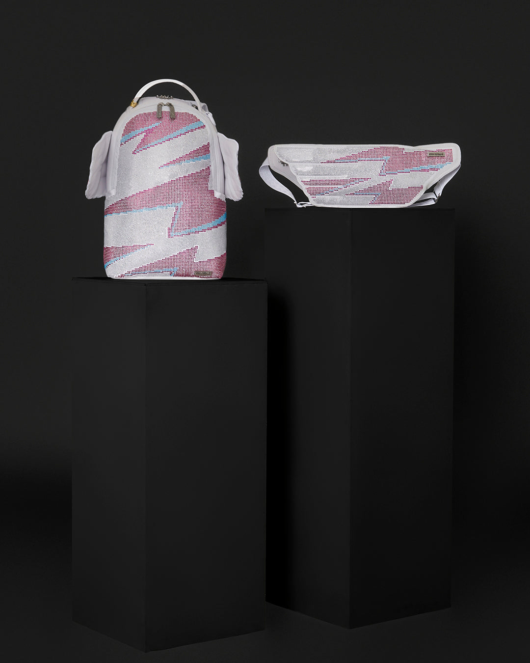 AI FLOW STATE BUNDLE (2 PCS)