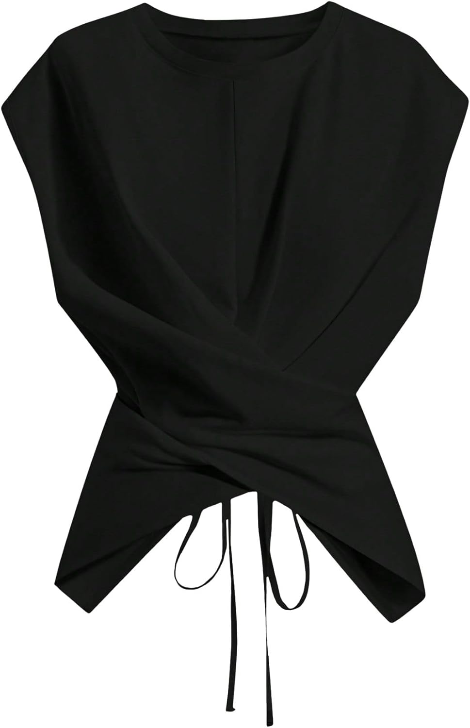 ✨2026 Hot Sale✨Women's Summer Casual T-Shirt