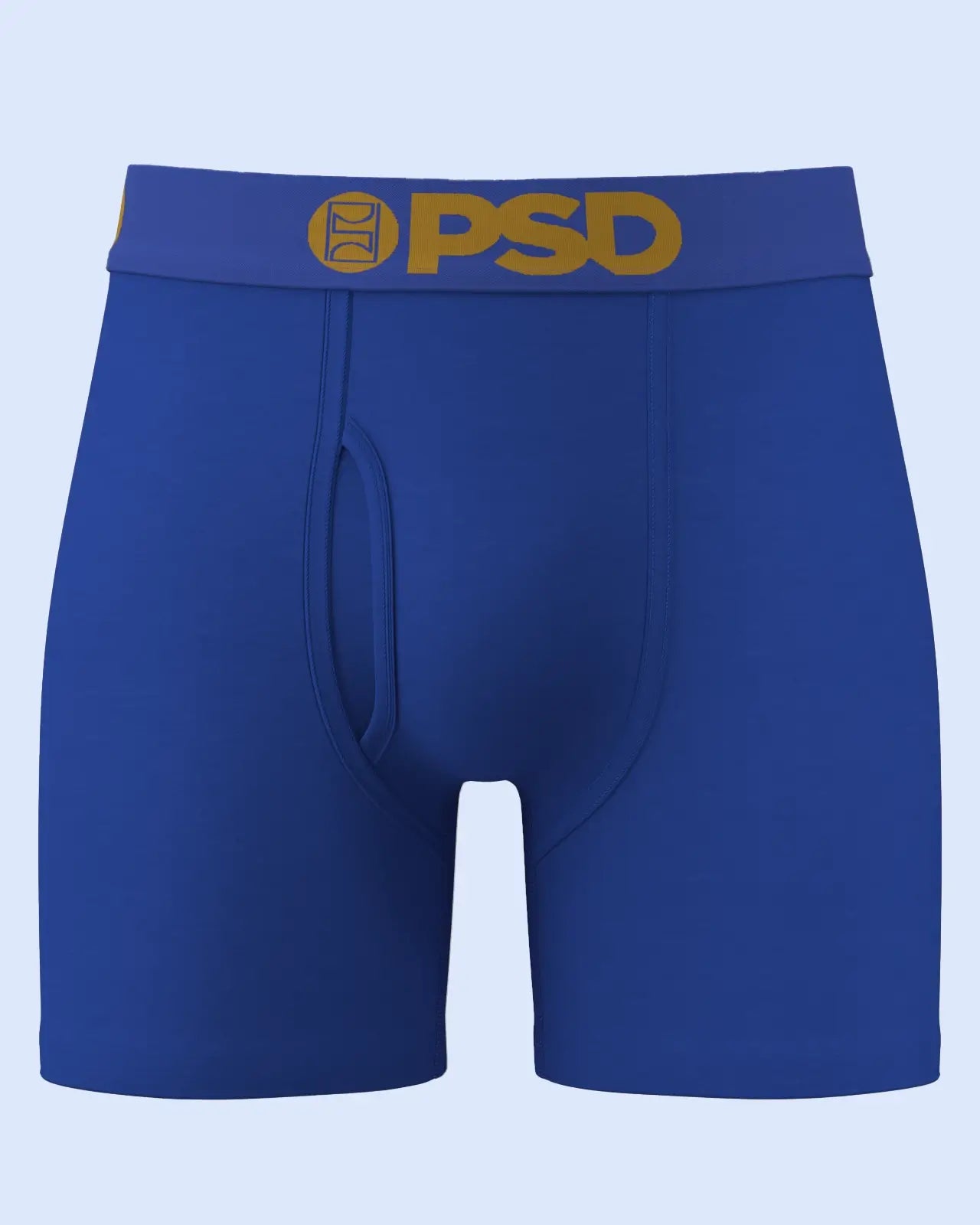 Luxe Modal - Royal Blue