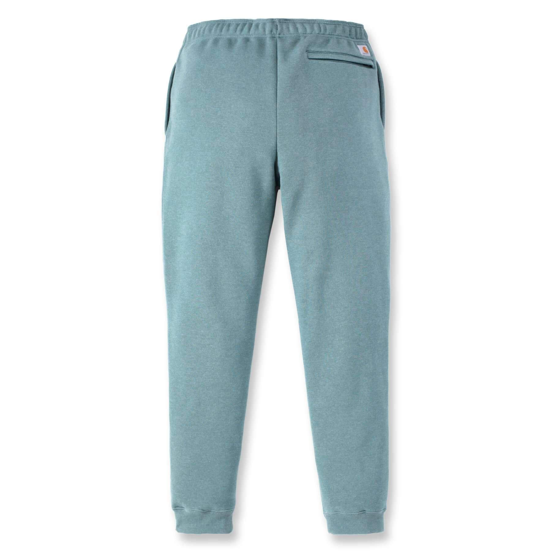 CHT Midweight Tapered Graphic Sweatpant Joggers 105899