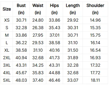 Women's Polka Dot Print Tube Dress