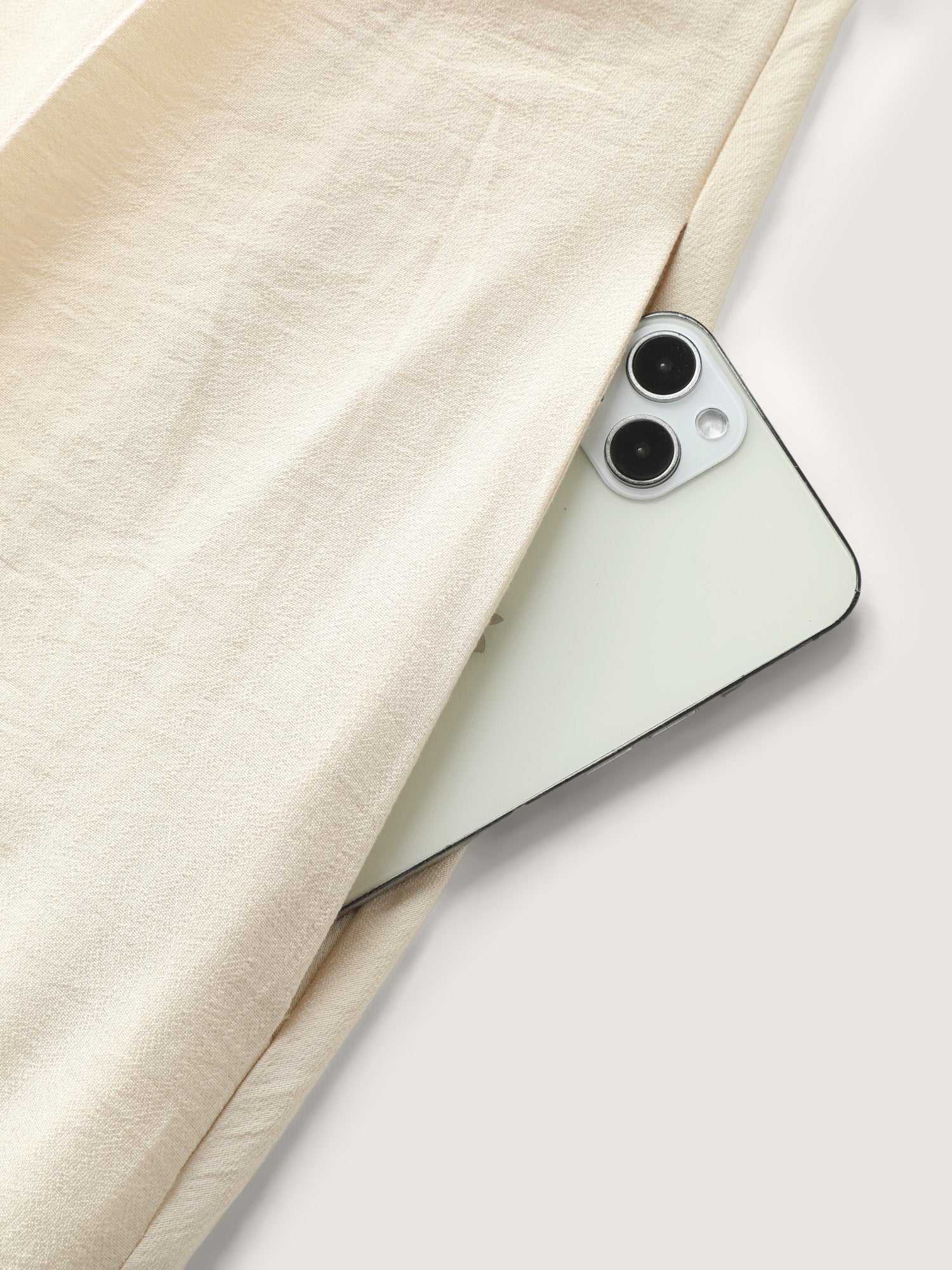 Supersoft High Low Hem Scoop Neckline Maxi Dress