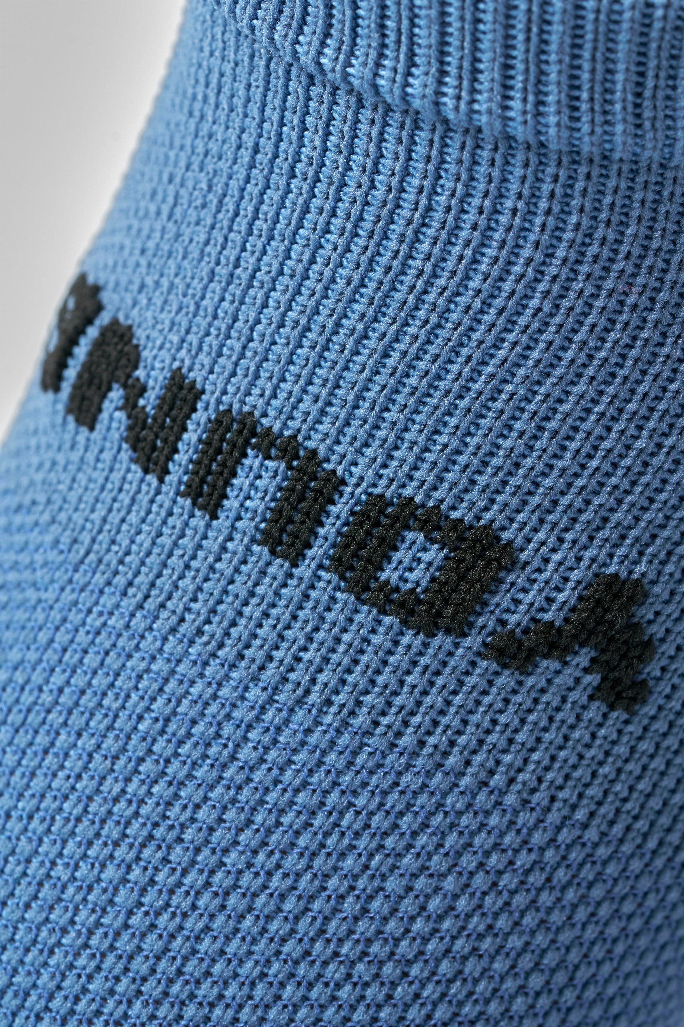 9044 - Performance Workout Socks - 3 Pack