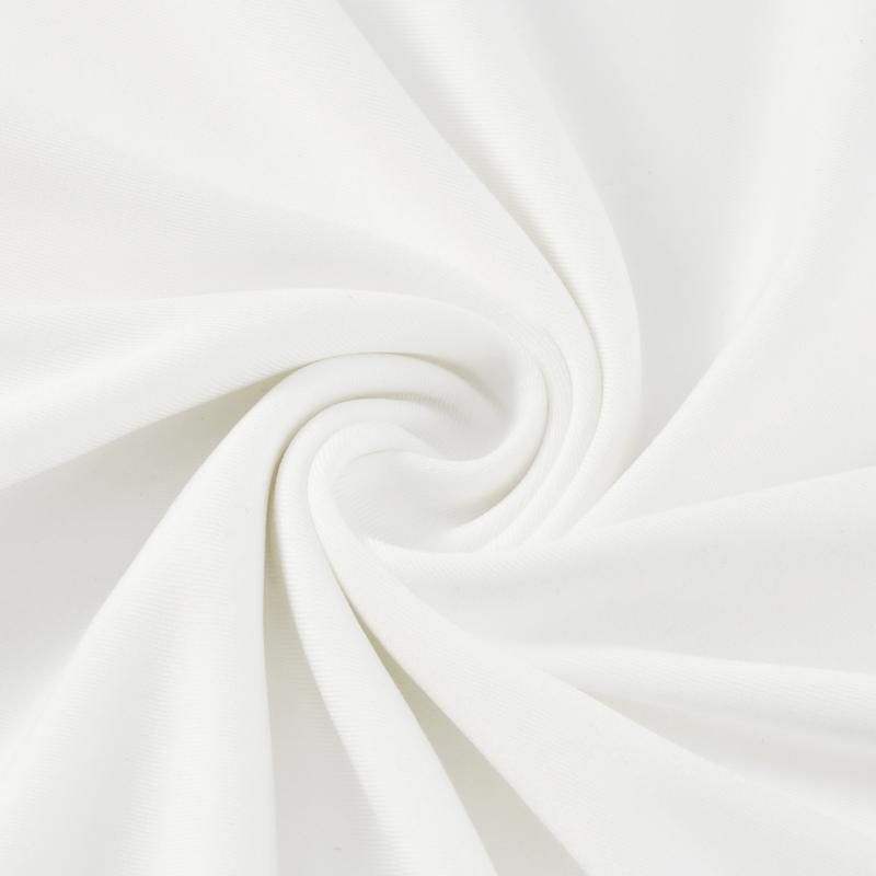 Men’s Performance Polo Shirt – Breathable Stretch Short Sleeve Casual Fit