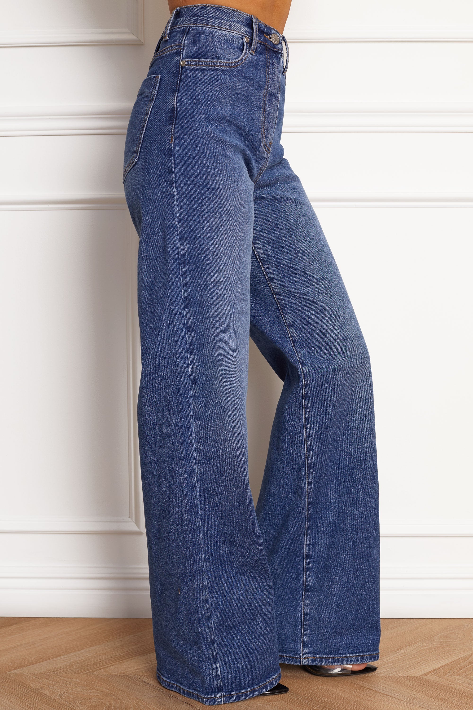 Studio Jeans Denim