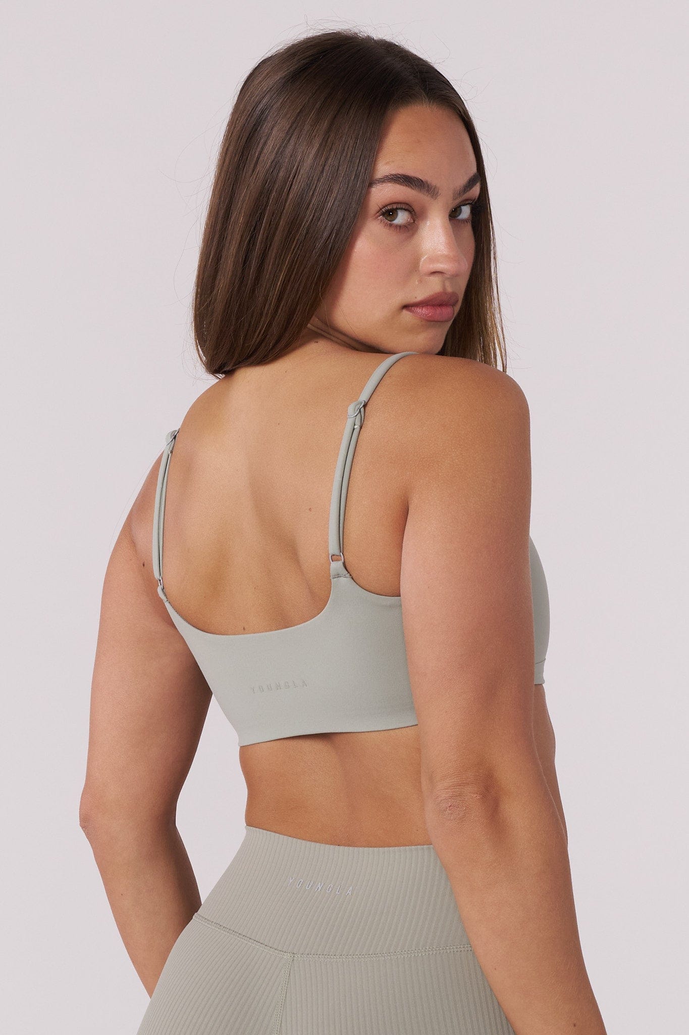W350 Luna Sports Bra