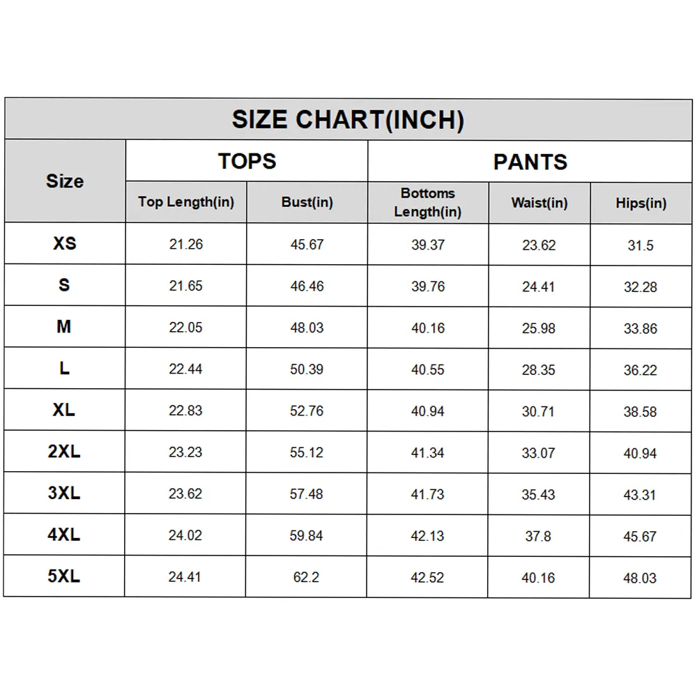 Women's Two Piece Outfits Knit Zip Top Jacket & Elastic Waistband Pant