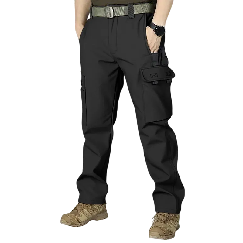 Men's Tactical Sports Pants