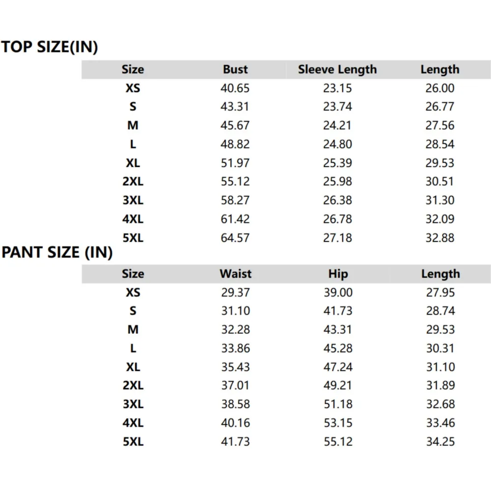 Wmen's Milano Printed Hoodie Set