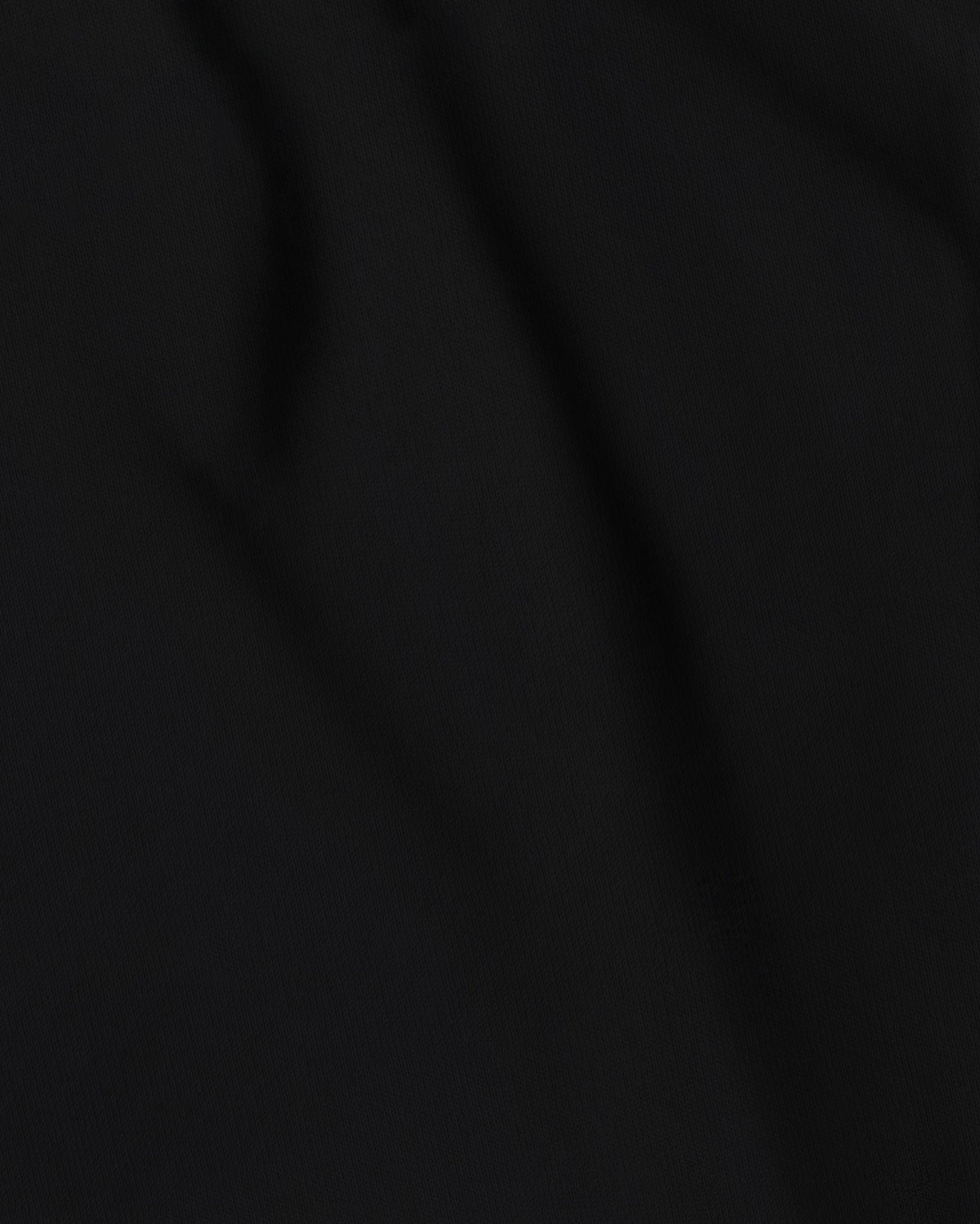 Black Modal - Cami Sleep Set